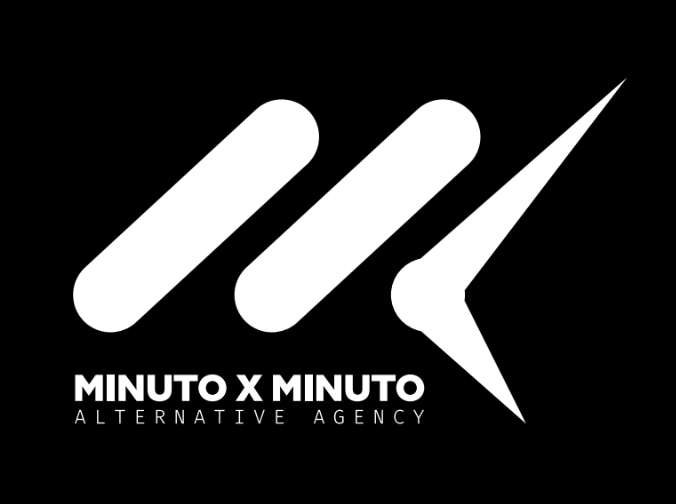 MXM HOLDING Logo